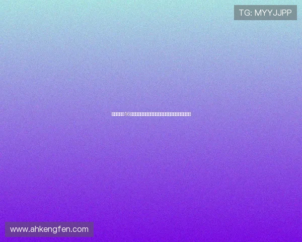 《神枪狙击16集》:扣动心弦的枪火与荣耀,揭秘巅峰对决的背后! 《神枪狙击16集》:扣动心弦的枪火与荣耀,揭秘巅峰对决的背后!