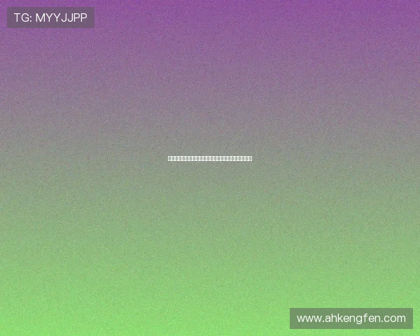 《钢之炼金术师》：一部关于成长、牺牲与人性的史诗