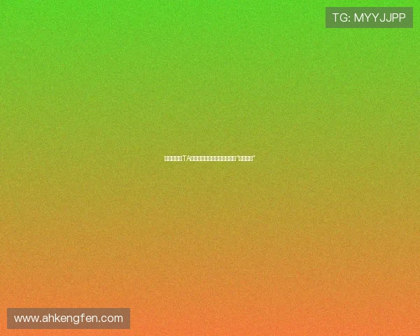 在遇见那个TA之前，我们都曾是闪闪发光的“单身贵族”