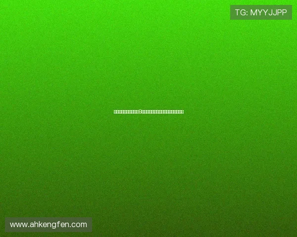 学生会的一己之见:在B站视频中,我发现了大学生活的另一面