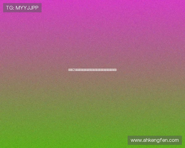 《剑谍2》：风起云涌，谍影重重，一场关于信仰与抉择的史诗续章！