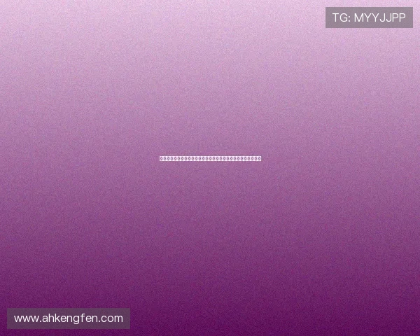 《人形师》：一场关于爱、失去与救赎的视觉盛宴，你值得拥有！