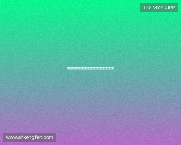 《泰剧爱的味道国语版》：当舌尖上的浪漫遇上心动，这滋味太上头！