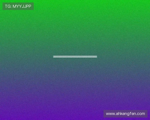 《牙狼：苍哭的魔龙》——纯粹黑暗幻想的史诗，让你肾上腺素飙升的视觉盛宴