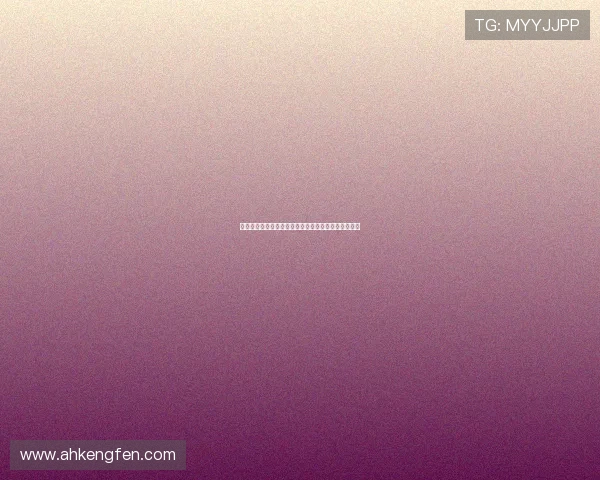 《盗马记》：不止于偷，更是对自由与野性的不懈追寻