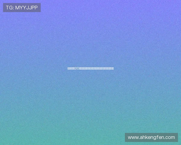 《诺亚方舟3D：一场震撼心灵的史诗之旅，你准备好登船了吗？》