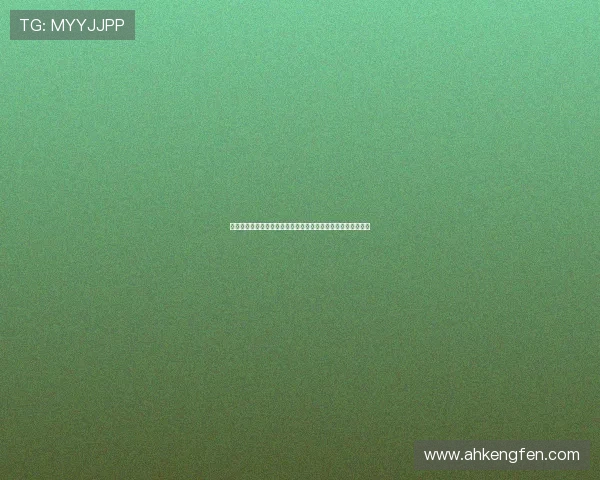 【轻音少女】这场不止是演唱会,更是青春永不散场的毕业礼!