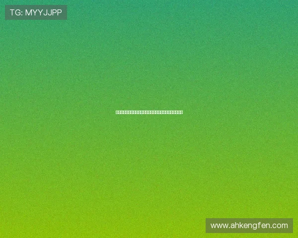 天桥风云第八季：经典重燃，时尚之巅，一场华丽的蜕变之旅