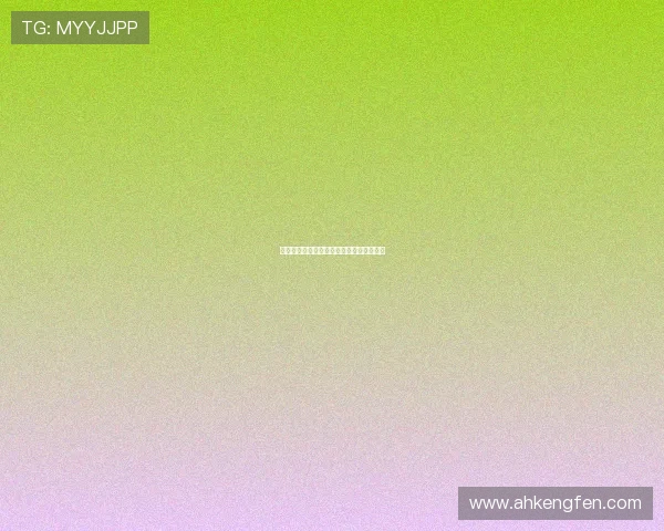 情艺在线：点燃生活灵感，让艺术触手可及