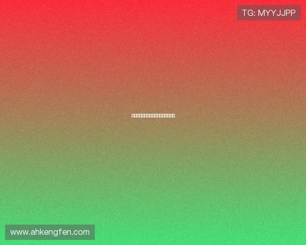 战争的恐怖：当文明的火光被战火吞噬