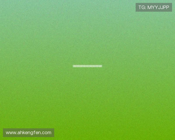 拾光之子：时代浪潮中的成长轨迹与未来回响