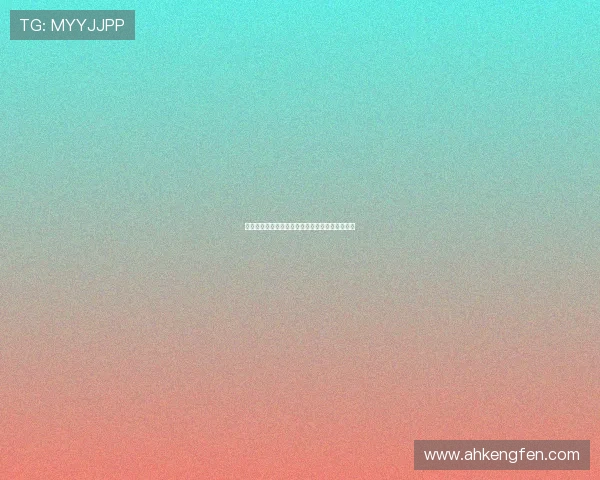 杨贞雅：倾听时代心跳，书写女性力量的璀璨篇章