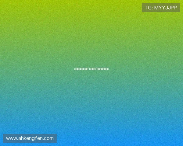 末日曙光：觉醒你的“毁灭僵尸”之力，重塑生机！