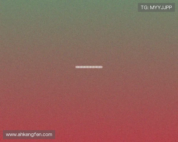 济公活佛游本昌：人间菩萨的传奇与不朽