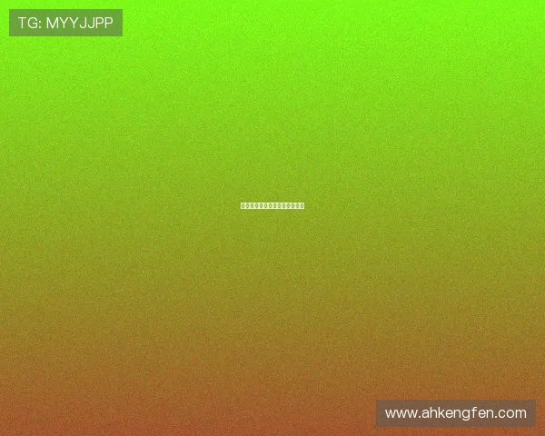 特工新兵：潜龙勿用，一鸣惊人