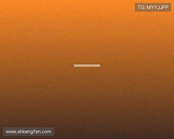 爱情侦探：解密心动信号，破解情感谜题