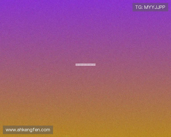 纵横风云：驭势而行，洞见未来