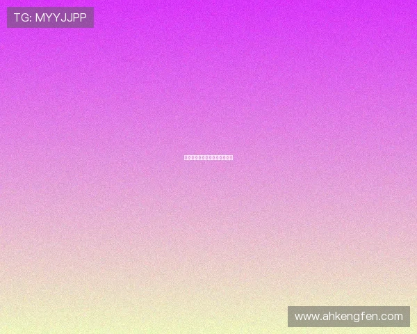 绝境孤影：当世界只剩下你一人